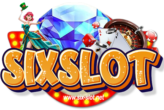 six-slot
