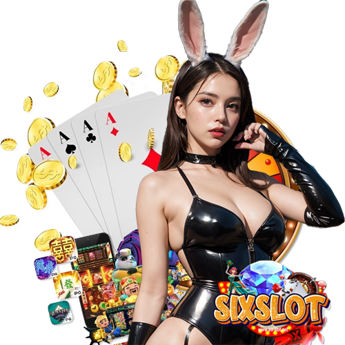 sixslot